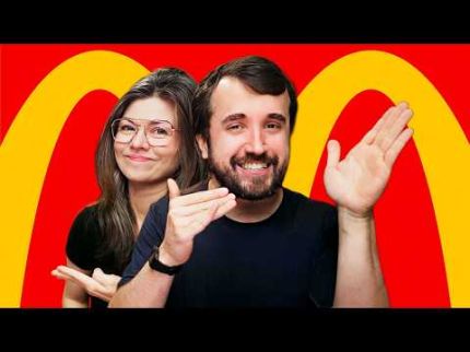 TENHA MUITO CUIDADO COM SEU NOME!