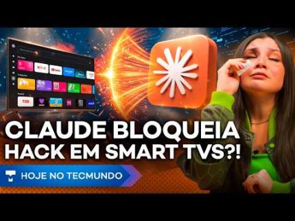 ATAQUES COM PHP2SHELL CONFIRMADOS! VAZOU MOTOROLA EDGE 70 NEO! CAPCUT + CHATGPT! MERCADO LIVRE E +