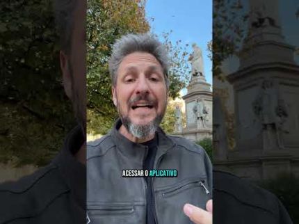 Conexão entre Starlink e Vivo #shorts