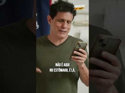 VICIADO EM IA