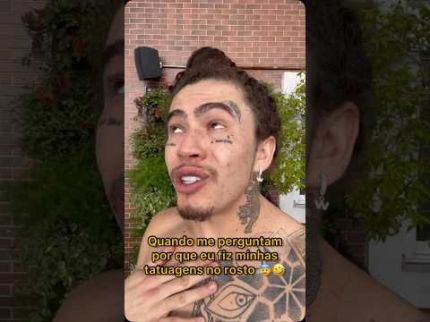 Alguém explica kkkkk  #dabliutv #whinderssonnunes