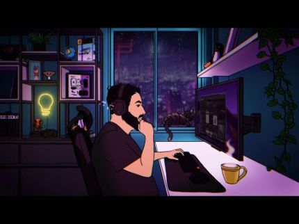 Diocast Radio: Tecnologia, Open Source e Linux sem Parar