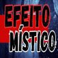 Efeito Mistico